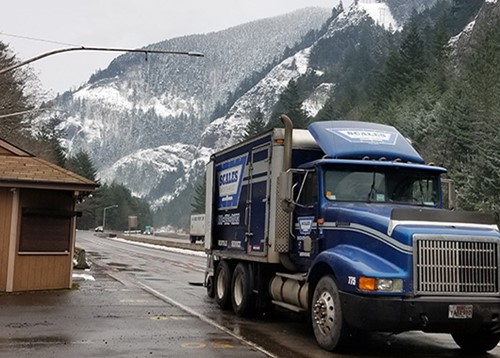 truck-weigh-station.jpg