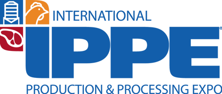 Rice Lake Process Solutions at IPPE 2024