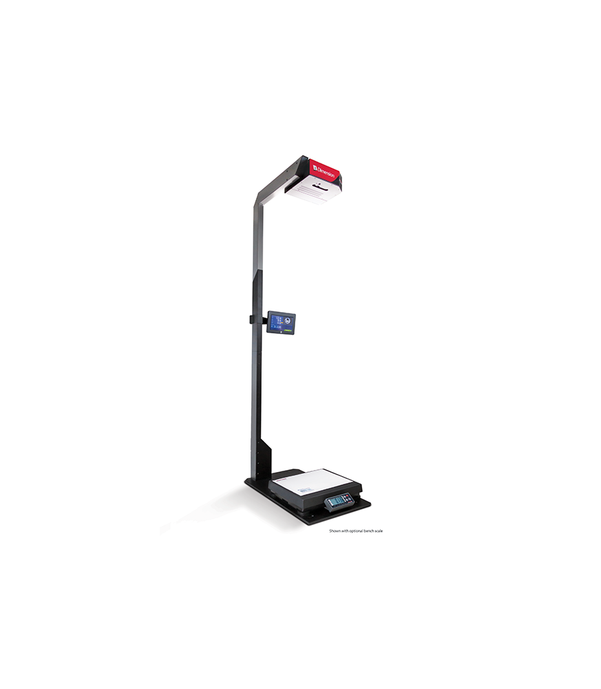 WEB SC Idimplus Benchpro (1)