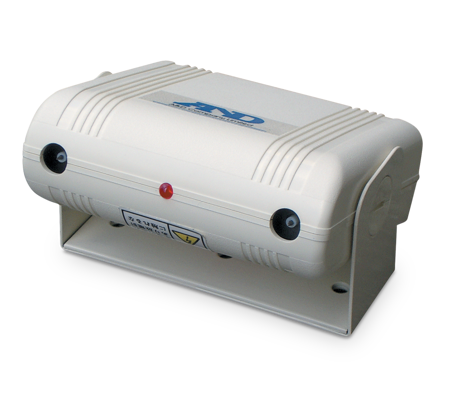 A&D Weighing AD-1683 Static Eliminator