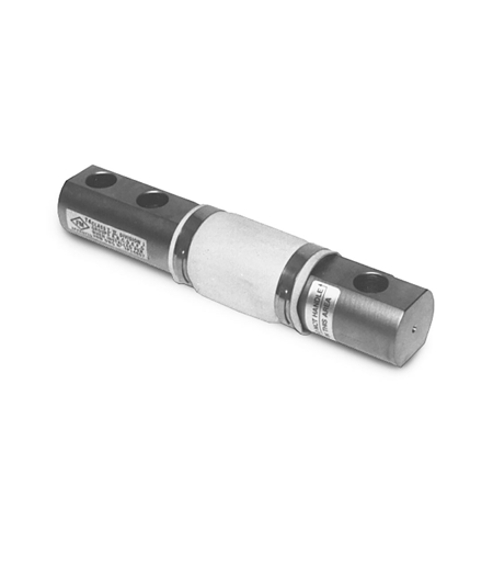 HBK® BBS Single-Ended Beam, Alloy Steel Load Cell