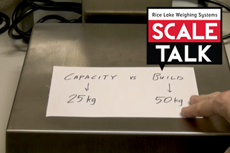 ScaleTalk: What's the Difference Between Scale Capacity and Scale Build?