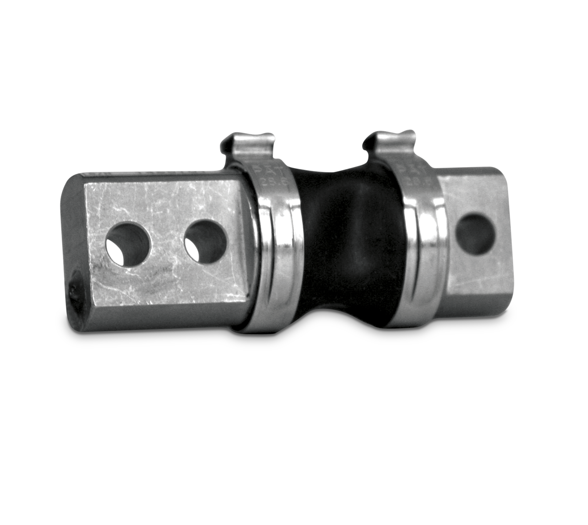 RL-RL60040SST-load-cell