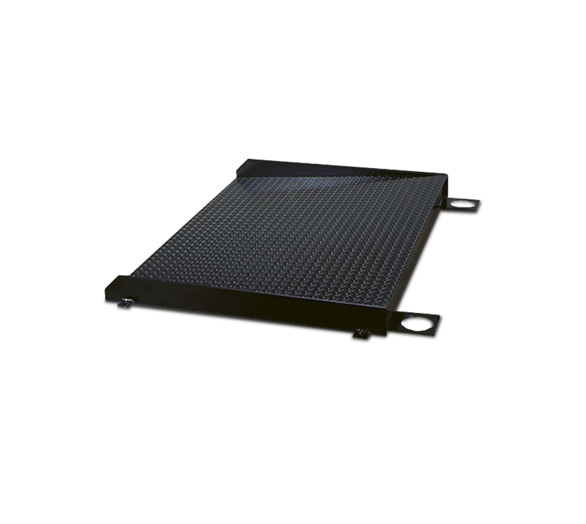RoughDeck® HP, HP-H, SS and HE Access Ramps