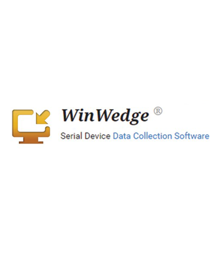 WinWedge® TAL Wedge Software