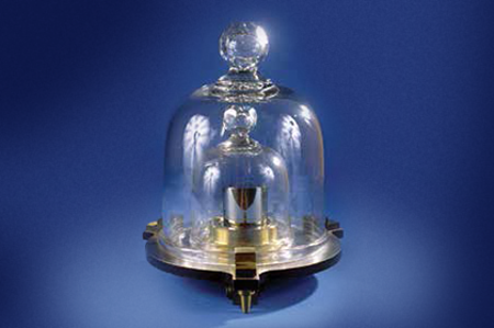 A New Era of Measurement with the Redefined Kilogram