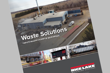 1 WEB Waste Solutions