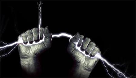 The Power of Zap 2
