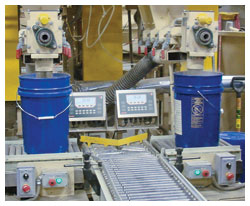 720I Filling Flat