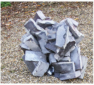 Building Blocks2