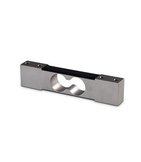 Rice Lake RLPC3SS Stainless Steel, Single Point Load Cell