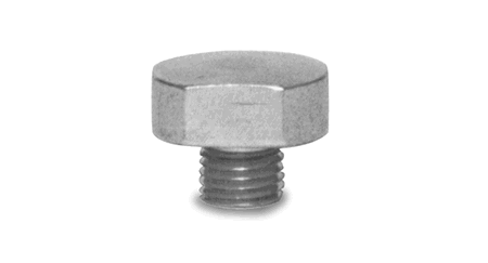 Load Button