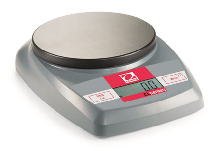 OHAUS CL Series