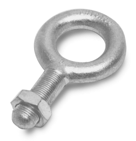 Load Cell Eye Bolts