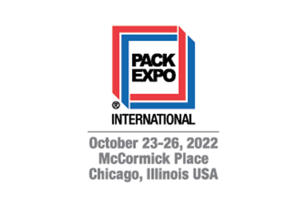 Rice Lake Presents Processing Solutions at PackExpo 2022