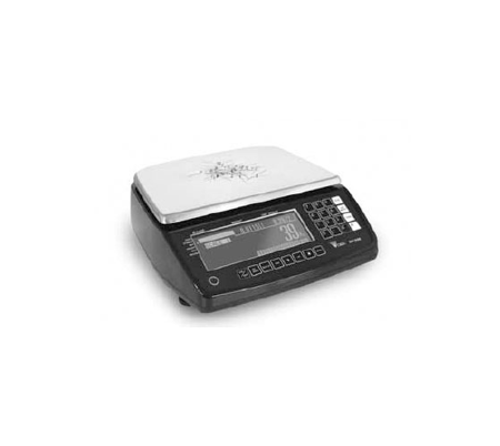 DC-530 Series Counting Scale, DIGI®