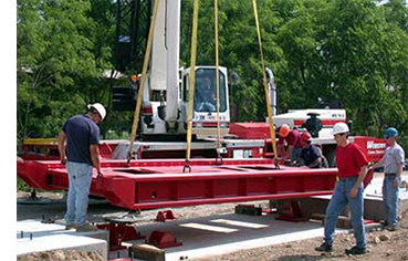 Pitless_Truck_Scale_Install.png