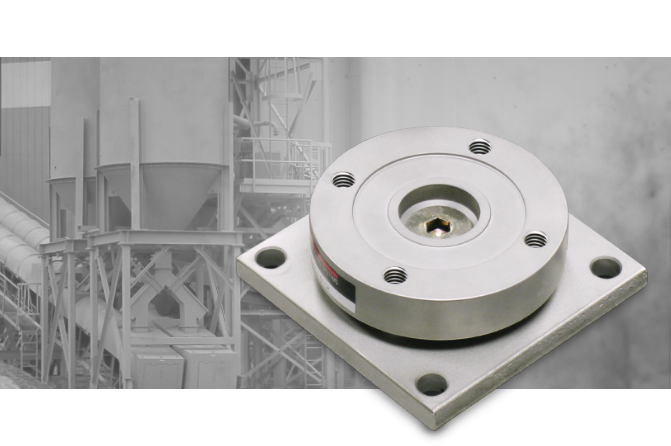 Vesselweighing