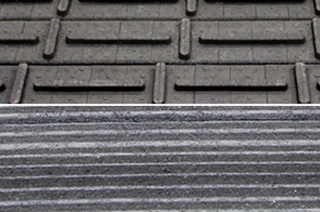WORKING_WEB_LiveStock_Scales_RubberFloor(2)_Resources_450x300.jpg
