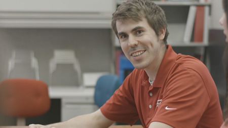 Join the Rice Lake Team!