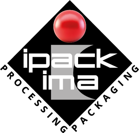Rice Lake Weighing Systems and Dini Argeo Display Measurement Solutions at IPACK-IMA