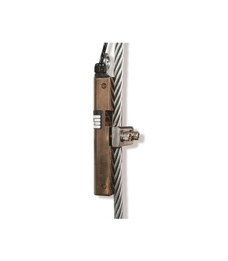 Clamp-On Load Cell Basics