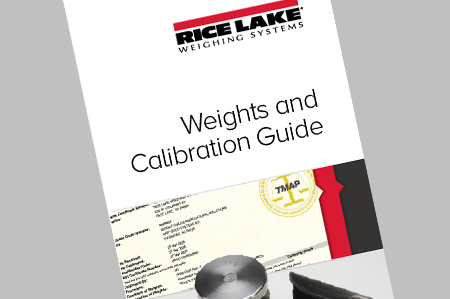 1 WEB Cal Weights