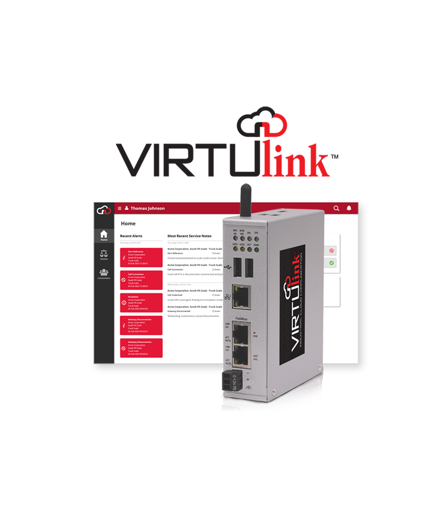1 WEB SC Virtulink
