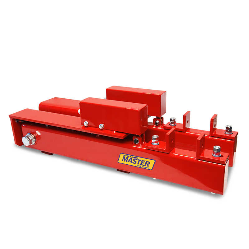 BS221DB