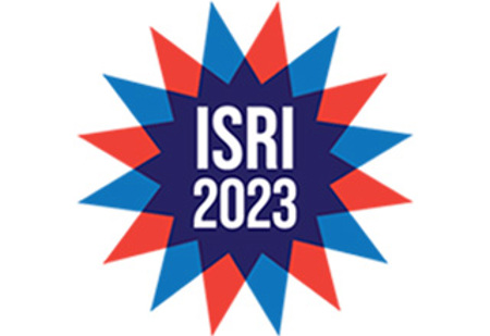 Rice Lake Weighing Systems Presents at ISRI 2023