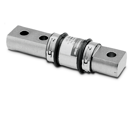 VPG Revere 5102 Alloy Steel, Single-ended Beam Load Cell