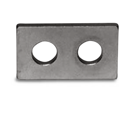 Load Cell Spacers