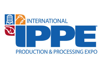 IPPE