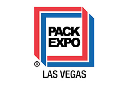 Rice Lake’s Best Weighing Solutions at PACK EXPO Las Vegas 2025