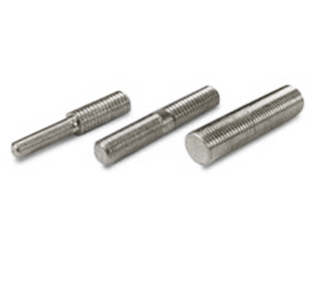 Threaded Adapters