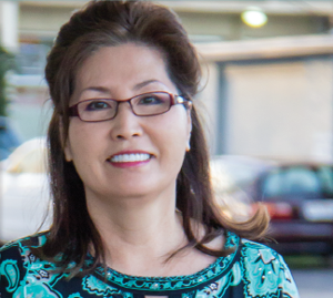 Yuni