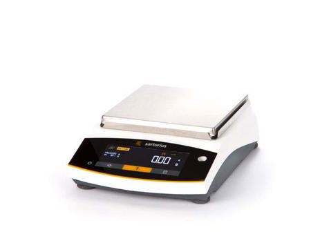 Entris II Series Basic Essential, Sartorius Precision Balance