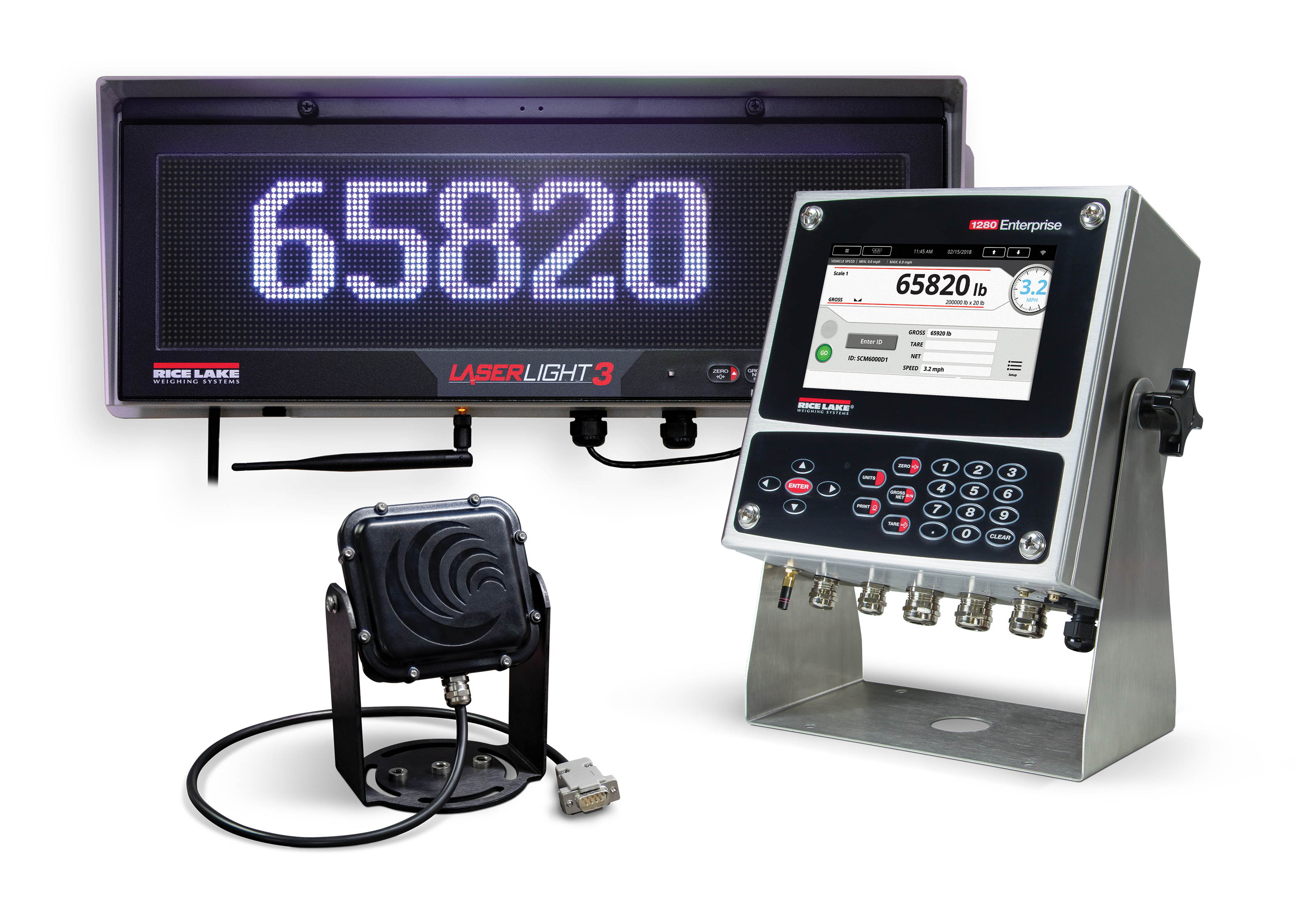 1 OTR IMS All 3 Components LR (1)