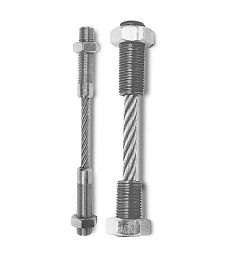 Wire Rope