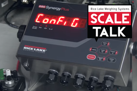 ScaleTalk: What is Digital Filtering?