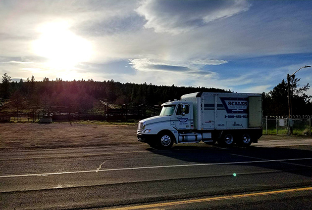Scales_NW_Test_Truck.jpg
