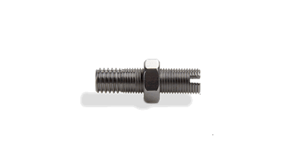 Leveling Pad Stems