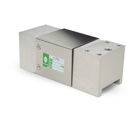 VPG® Celtron® LOC Heavy Capacity Aluminum, Single Point Load Cell