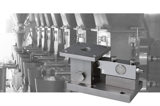 Customloadcell