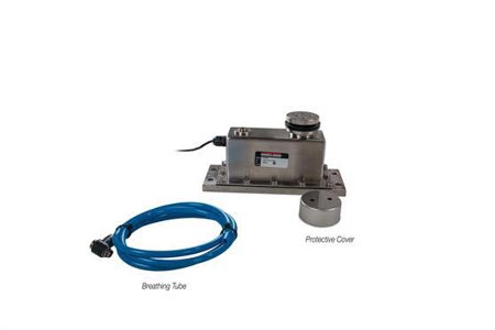 Rice Lake RL260FD Stainless Steel, Single-point Load Cell