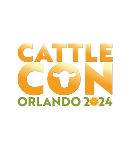 CattleCon 2024 Will Feature Rice Lake Livestock Solutions