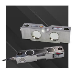 Pack_Expo_26_Washdown_load_cells.png