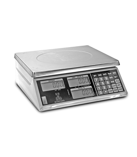 RS-130 (Non-backlight)