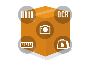 Data X5