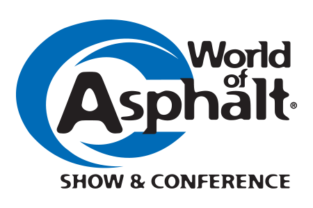 Rice Lake Heavy Capacity Weighing Solutions at World of Asphalt 2025